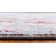 Glasser Oriental Indoor Rug