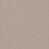 Brown selected