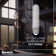 Equivalent T9 E26/Medium (Standard) Dimmable LED Bulb