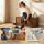 Storage Chest