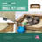 Orthopedic Polyester Pet Bed-100615235