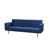 Blue Velvet