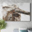 Toile tendue Steer-1303690435