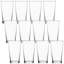 19.27ml Drinking Glass-104835383