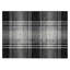  Tapis Maliana-660734042