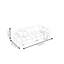Canapé moderne simple-105549041-105549044-105549048