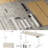 Standing Desk Max - Adjustable Height Home Office Desk-112963629-104652033