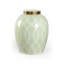 Sarah Ceramic Jar-62626848