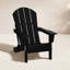 Ensemble Adirondack Laguna-46055960
