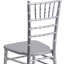 Fauteuil Chiavari Yasmin-959766430