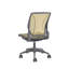 Chaise de travail World-49980199-49980197-49980206