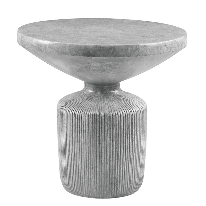 Table de bout Laddie