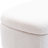 Atiksh Fabric Upholstered Storage Bedroom Bench-2044192736-2051508783