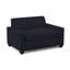 Avery Convertible Chair-640811967-640812096