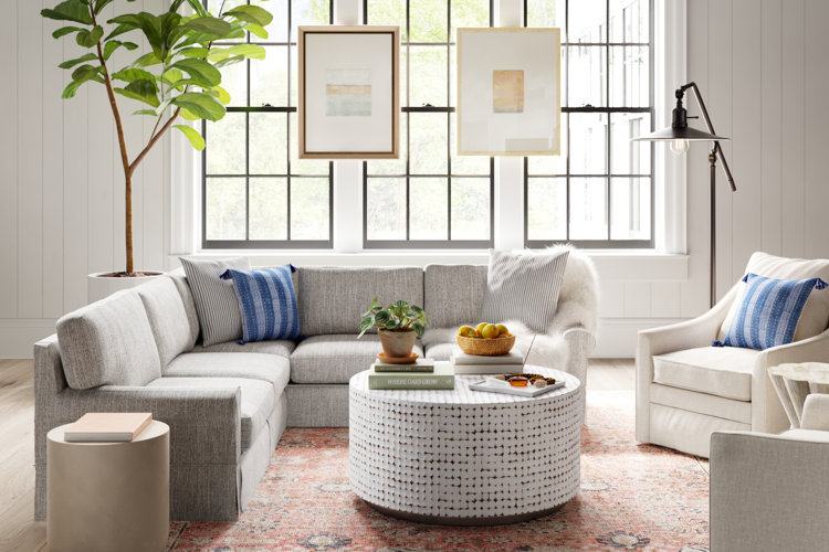 Decorating a Coffee Table: How to Style Your Coffee Table