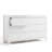 Alpine 6 Drawer Double Dresser-36204035