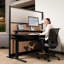 Système de cloison modulaire Harmony Grove-115227530