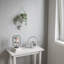 Trigg Wall Décor-66598921-35616091