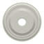 Metal Knob Backplate-14747569