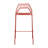 Hot Mesh Outdoor Stool-11190974-40666470
