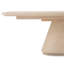 Carino Dining Table-1387134032