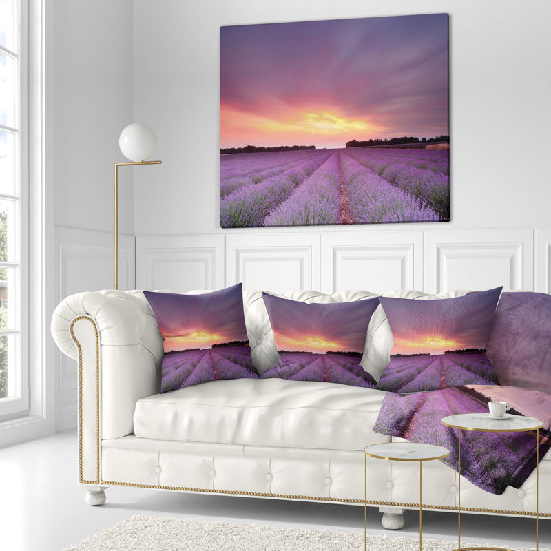 Coussin Schafer, 16 po x 1 po, Coussin décoratif