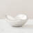 Nambe Love Bow-37901425