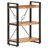 Bookcase Solid Mango Wood-1593490368-1599593567