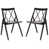 Noir sélectionné