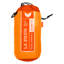 Hamac double camping 3,0 Colibri-37609060-37714843