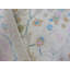 Tapis oriental moderne Oushak noué à la main 3 pi 11 po x 6 pi 2 po C0467FF7E7C84890AABD2903F806EF1B
