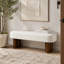 Banc rembourré 51,57 L-131213556