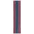 Wine/Navy Blue/Wine