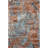 Abstract Indoor Rug-166225683