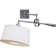 Real Simple 1 - Light Swing Arm