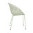 Neiman Dining Chair(Set Of 2)-864096979