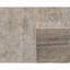 Tapis d'intérieur en laine noué à la main Caya-1260145532
