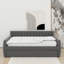 Lit de jour double avec lit gigogne-1749939242-1749939284