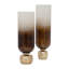 Porte-piliers Foxx-502535163