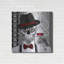 "Mr JD Vanderbone" par Fusion Idol Arts-101455353