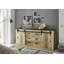 Jackeline 201cm Sideboard-69936297