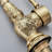 Senlesen Kitchen Faucet