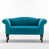 Blue Linen is out of stock selected