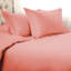 Ensemble de housse de couette 3 pièces Arling-859013841-864098640