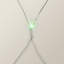 0.5cm LED Indoor / Outdoor String Lights-2115783787