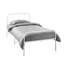 Rapp Open-Frame Bed