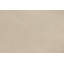 Fatboy® Paletti Hocker - Royal Brulee-852922987
