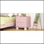 Table de chevet Velvet-853596546