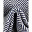 Tapis en laine Traetyn-695851538