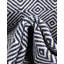 Tapis en laine Traetyn-695851545